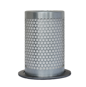 油气分离器2.3.6.8.立方；支持定制