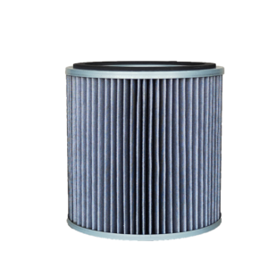 真空泵双通空滤；支持定制