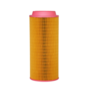 pu塑胶盖高脖空滤；支持定制