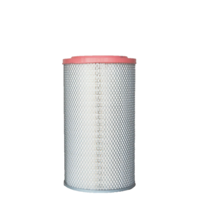 PU单通空气过滤器；支持定制