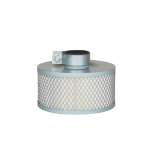 一体式空滤；支持定制