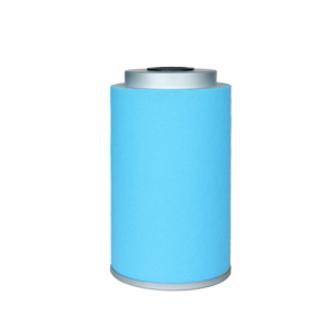 高压油气分离器；支持定制