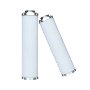 真空泵油分；支持定制