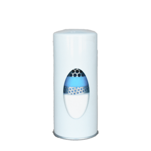 外置油分；支持定制