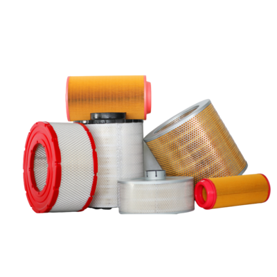 空气过滤器系列