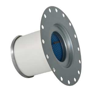 法兰带孔油分；支持定制