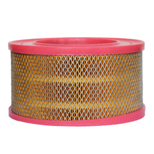 PU双通空滤；支持定制