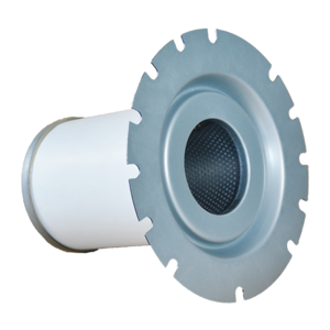 马蹄孔油分；支持定制