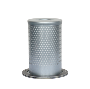 油气分离器1立方